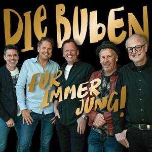 DB