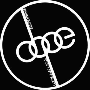 SB