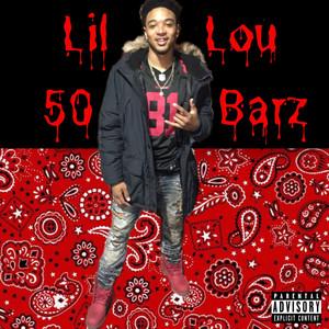 LL