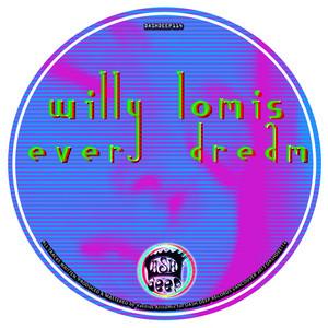 WL