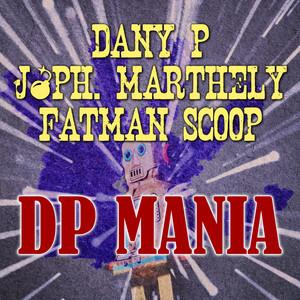 DP
