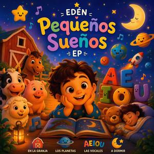 EN