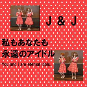 JJ