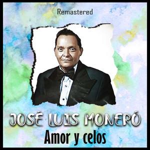 JÓ