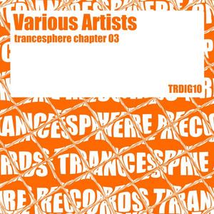 Airless - Original Mix