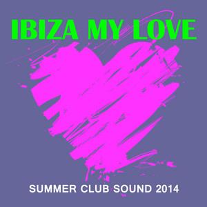 Breaking Away - Original Mix