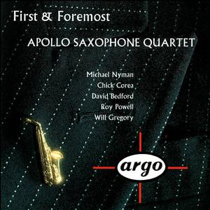 AQ