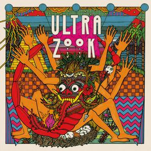 UZ