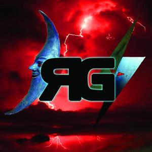 RG