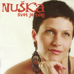 NE