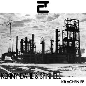 KS