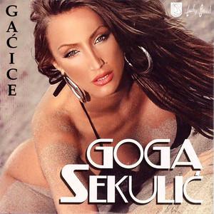 GĆ