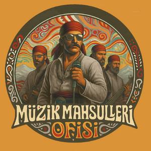 MO
