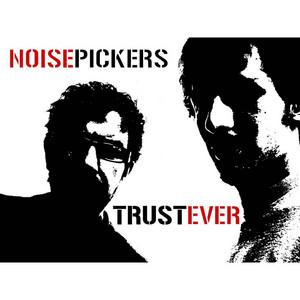 NP