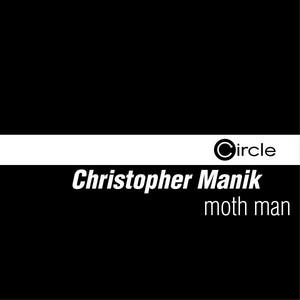 CM