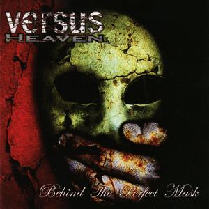 VH