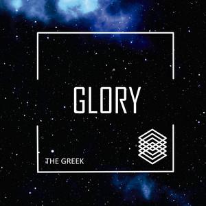 TG