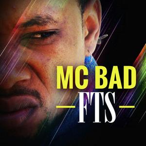 MB