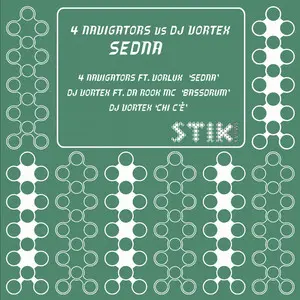 4N