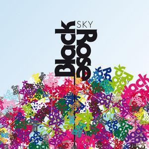 BR