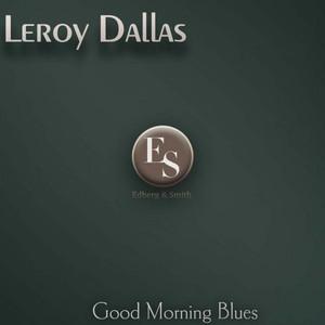 LD