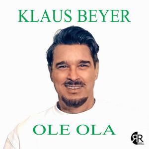 KB