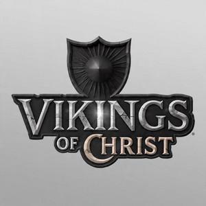 VC