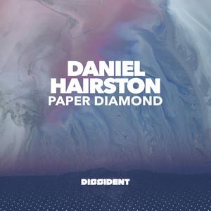 DH