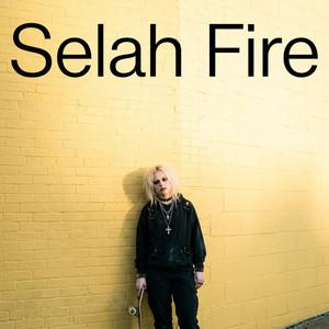 SF