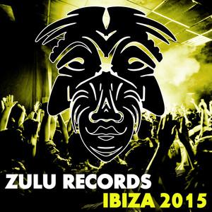 Get Down - Original Mix