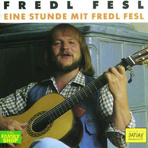 FF