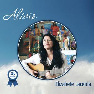 EL