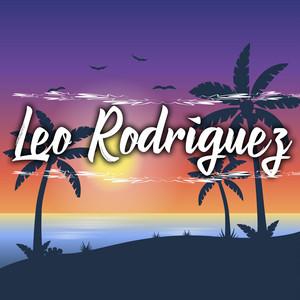 LR