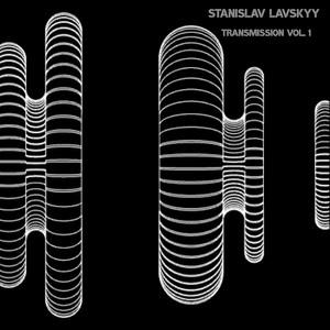 SL