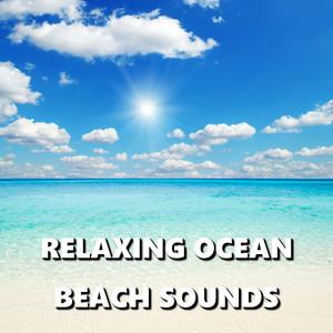 Extraordinary Island Ocean Waves