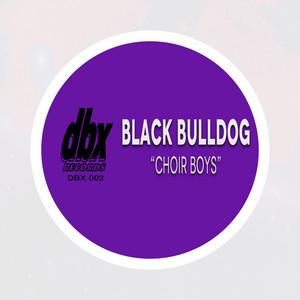 BB