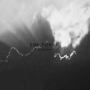 TP