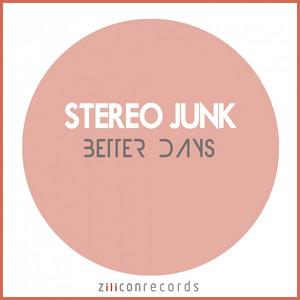 SJ