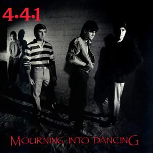 41