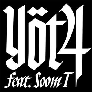 Y