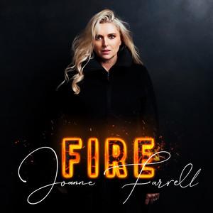 JF