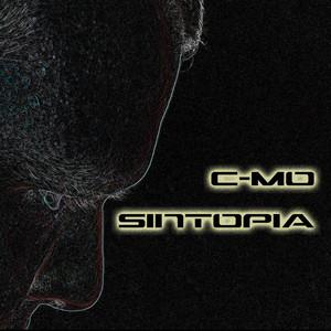 CM