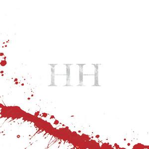 HH