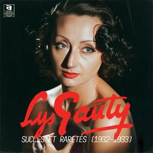 LG