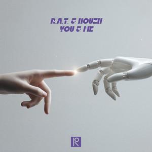 R.