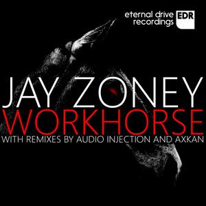 JZ