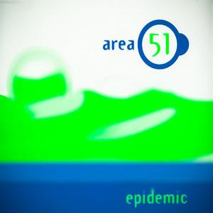 A5