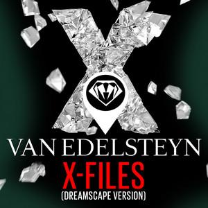 VE