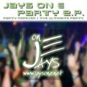 JE