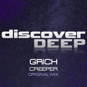 GR